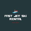 Fast Jet Ski Rental Miami Beach logo